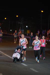 BIB: 
                            <button type="button" onclick="openModal(24172220)" class="btn btn-primary btn-sm float-right btn-popup" data-toggle="modal" data-target=".modal-high-quality">
                        <i class="fas fa-shopping-cart"></i> Add to Cart
                    </button>
                                            <button type="button" onclick="isThisMe(24172220, true)" class="btn btn-success btn-sm float-right btn-popup btn-isme hidden" data-toggle="tooltip" data-placement="bottom" title="นี่คือรูปของคุณใช่ไหม คลิกที่นี่เพื่อเอาเข้าอัลบั้ม">
                        <i class="fas fa-plus"></i> Add to album
                    </button>
                    <button type="button" onclick="isThisMe(24172220, false)" class="btn btn-warning btn-sm float-right btn-popup btn-isnotme hidden">
                        <i class="fas fa-ban"></i> Remove from album
                    </button>